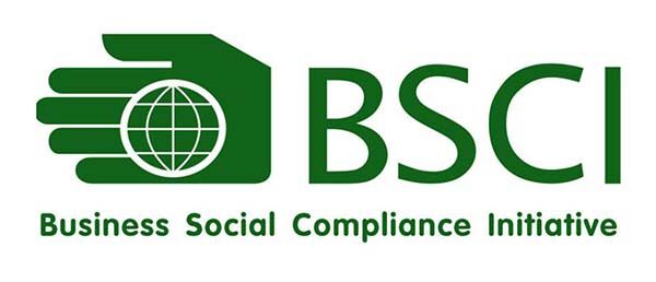 bsci驗廠流程具體是怎樣的